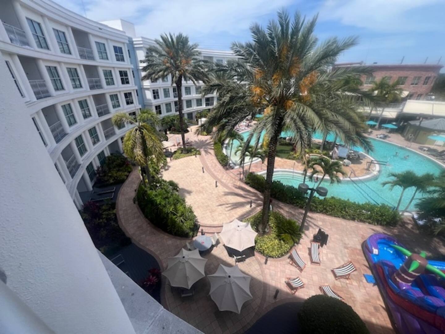 Kissimmee Vacation Rental