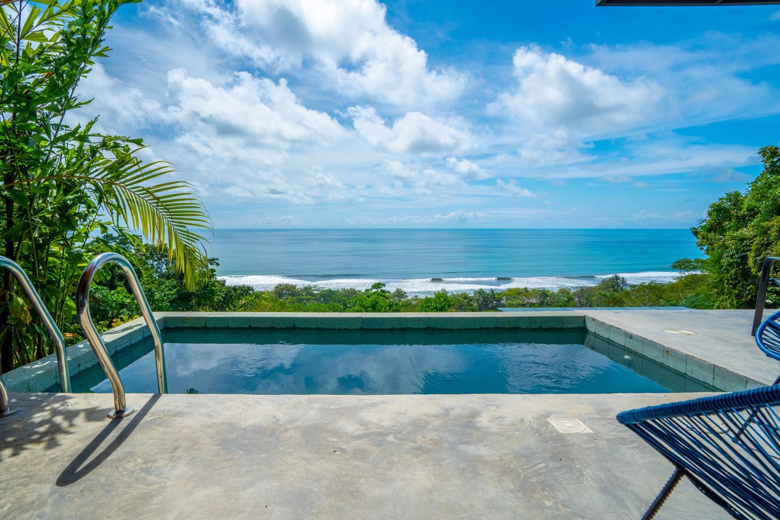 Dominical Vacation Rental