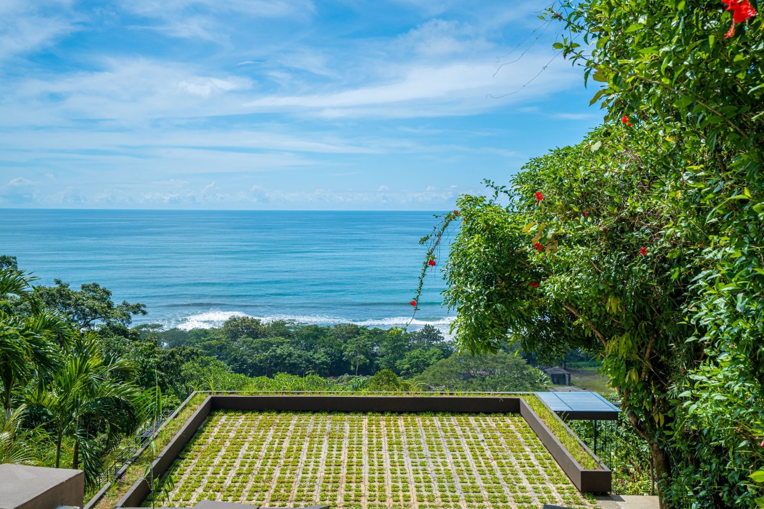 Dominical Vacation Rental