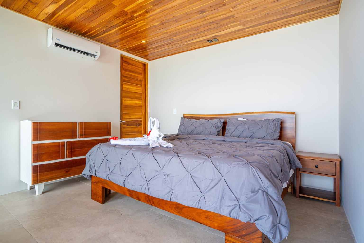 Dominical Vacation Rental