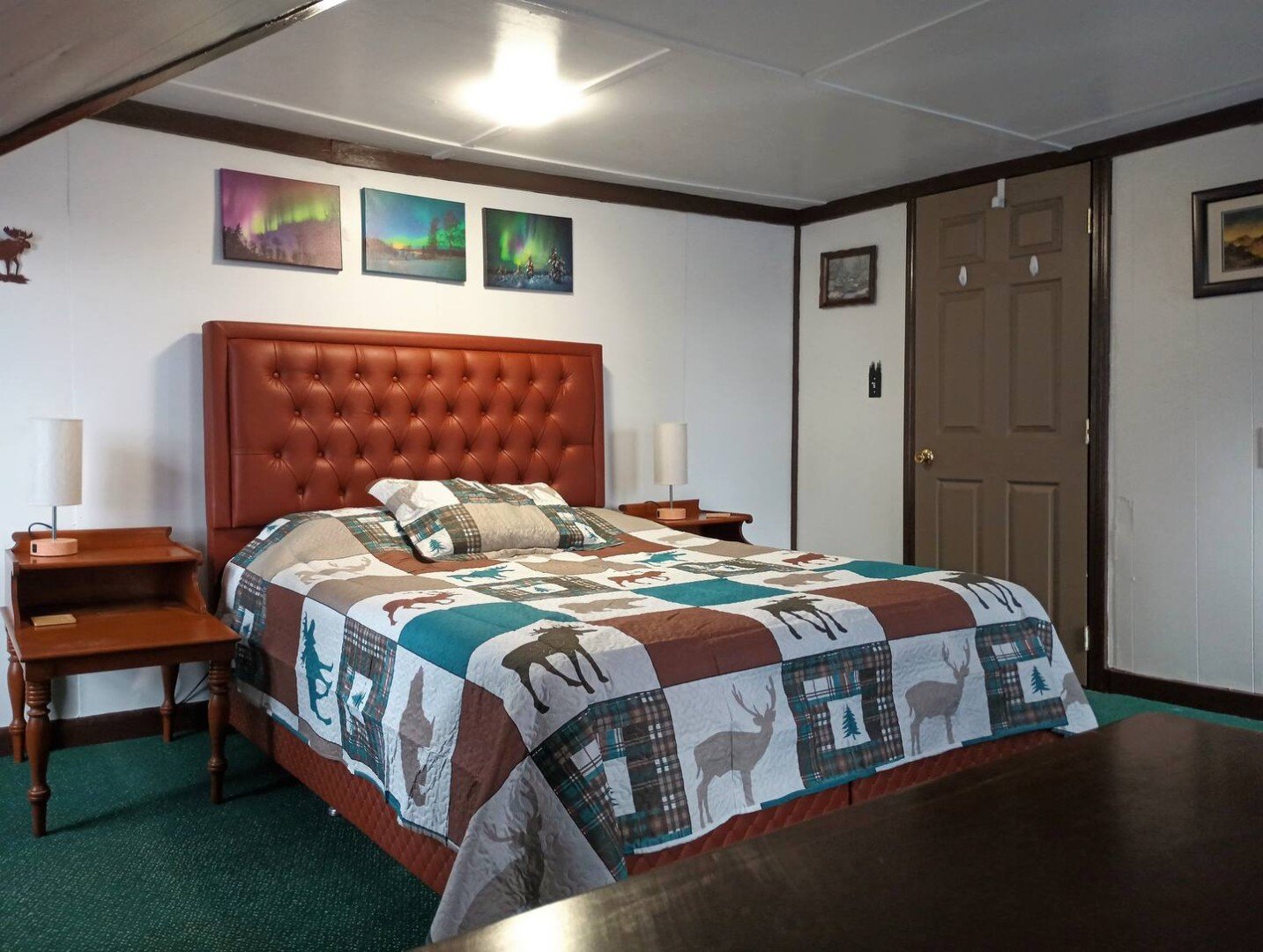 Plymouth Vacation Rental