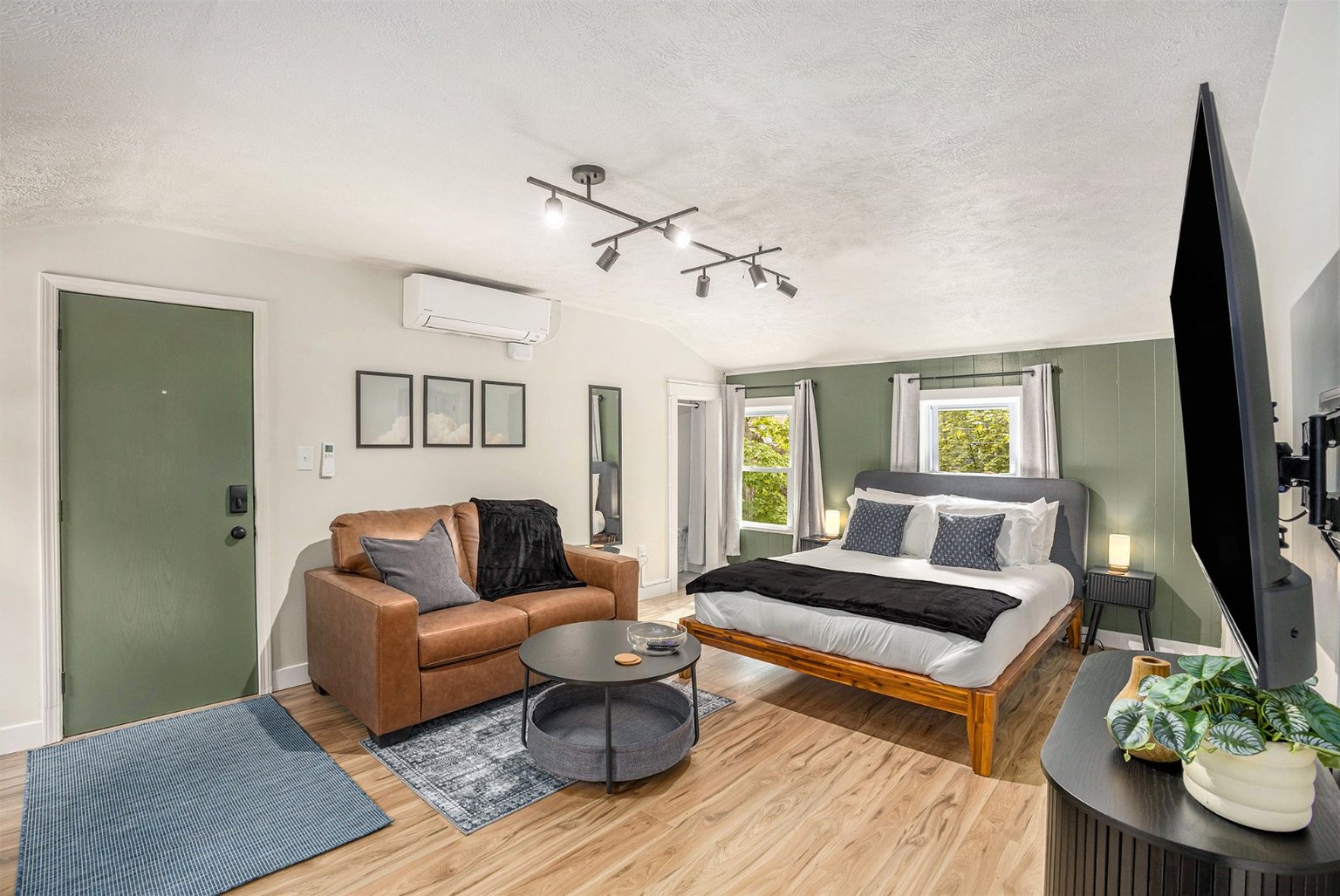 Grand Rapids Vacation Rental