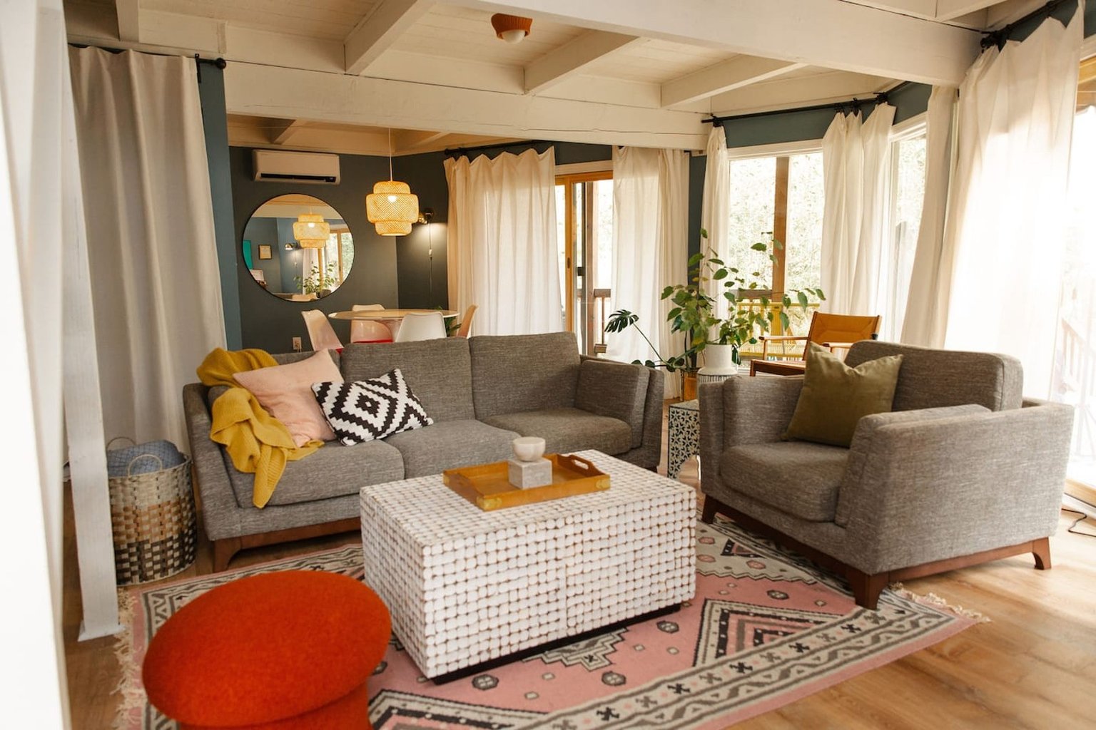 Pocono Pines Vacation Rental