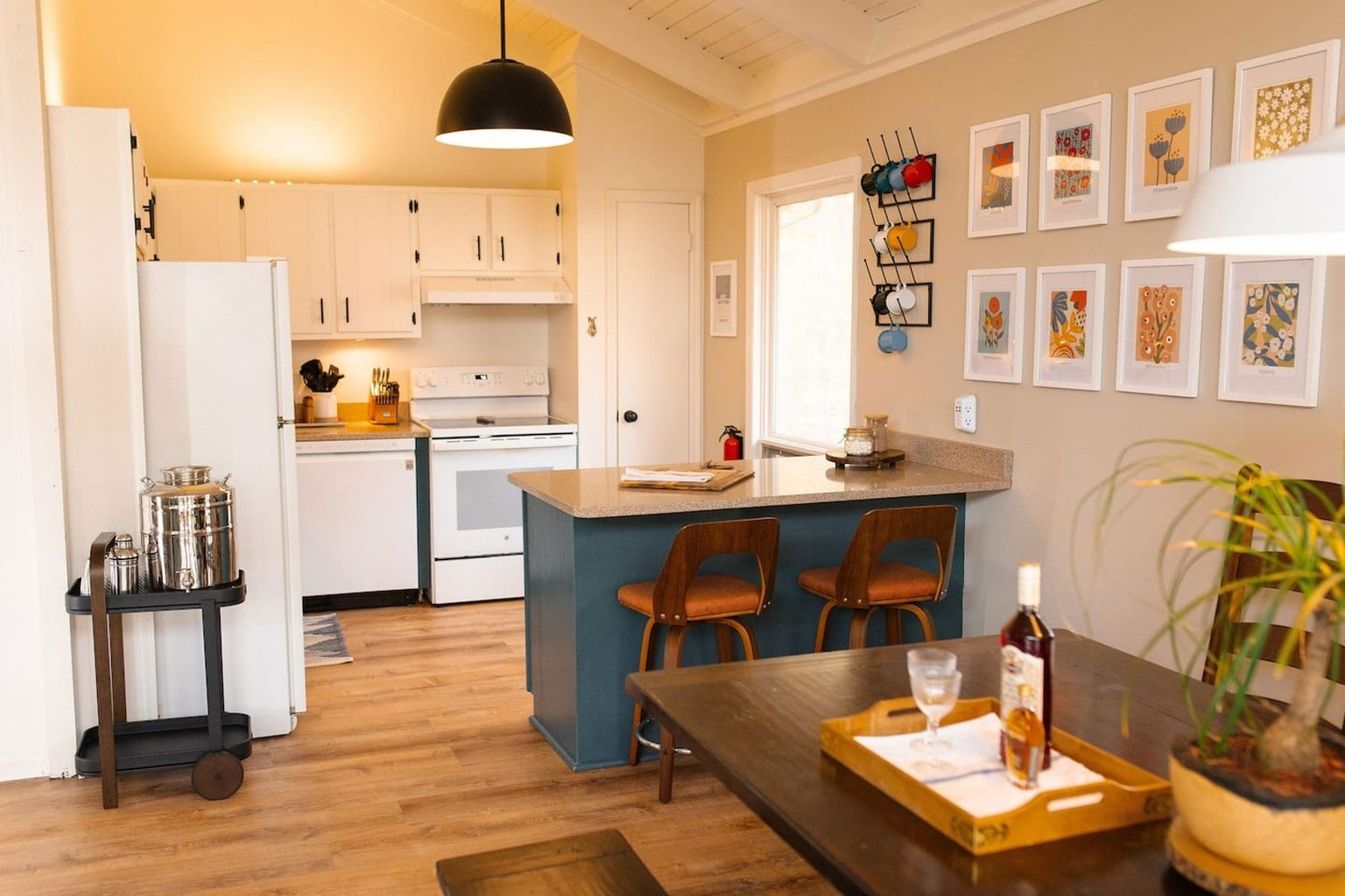 Pocono Pines Vacation Rental