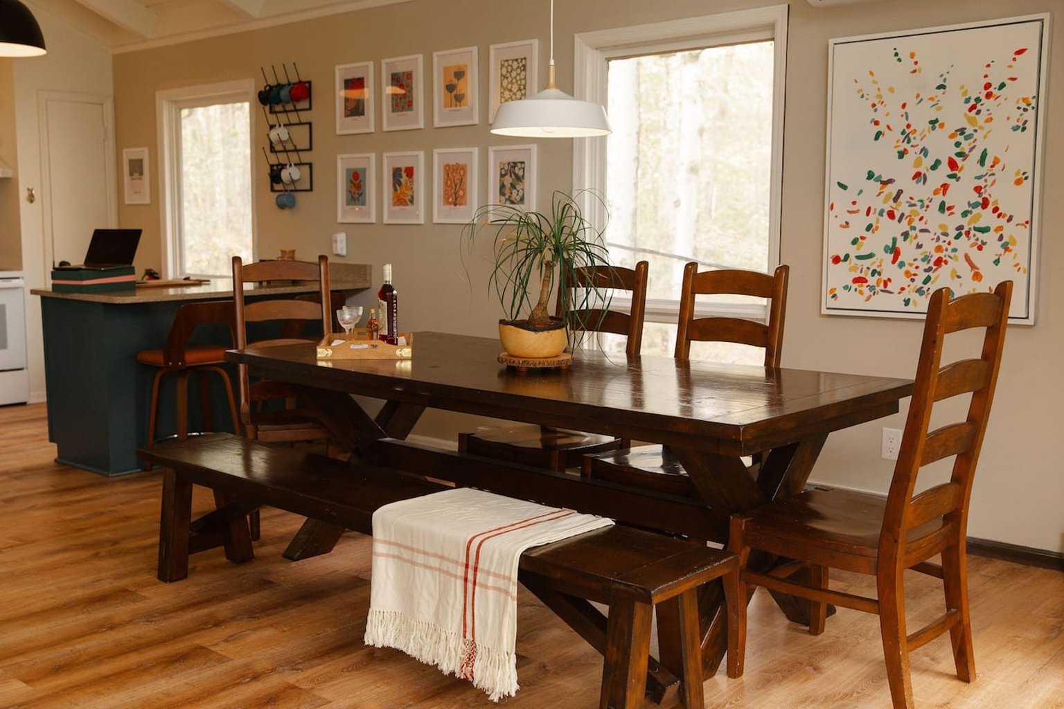 Pocono Pines Vacation Rental