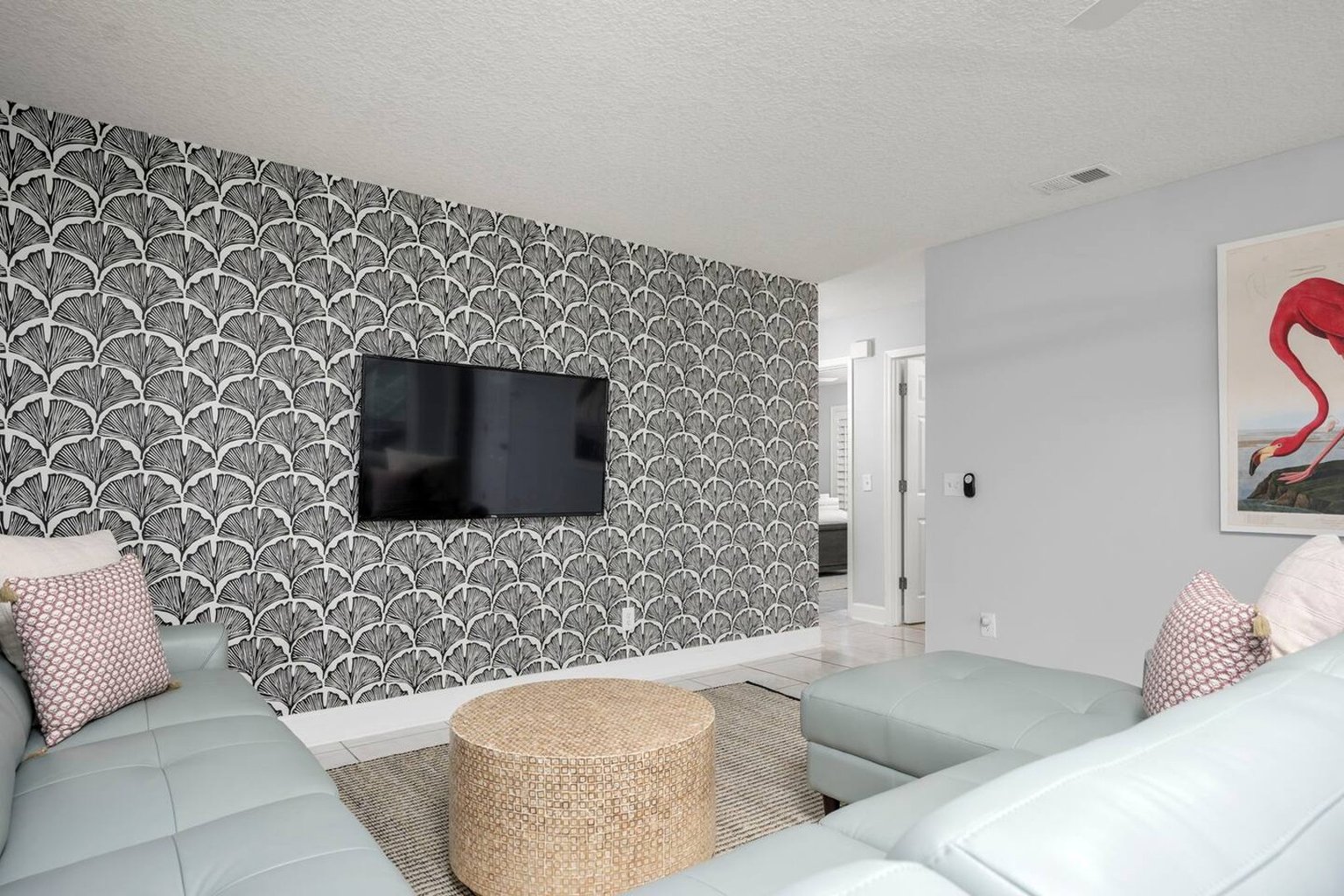 St. Augustine Vacation Rental