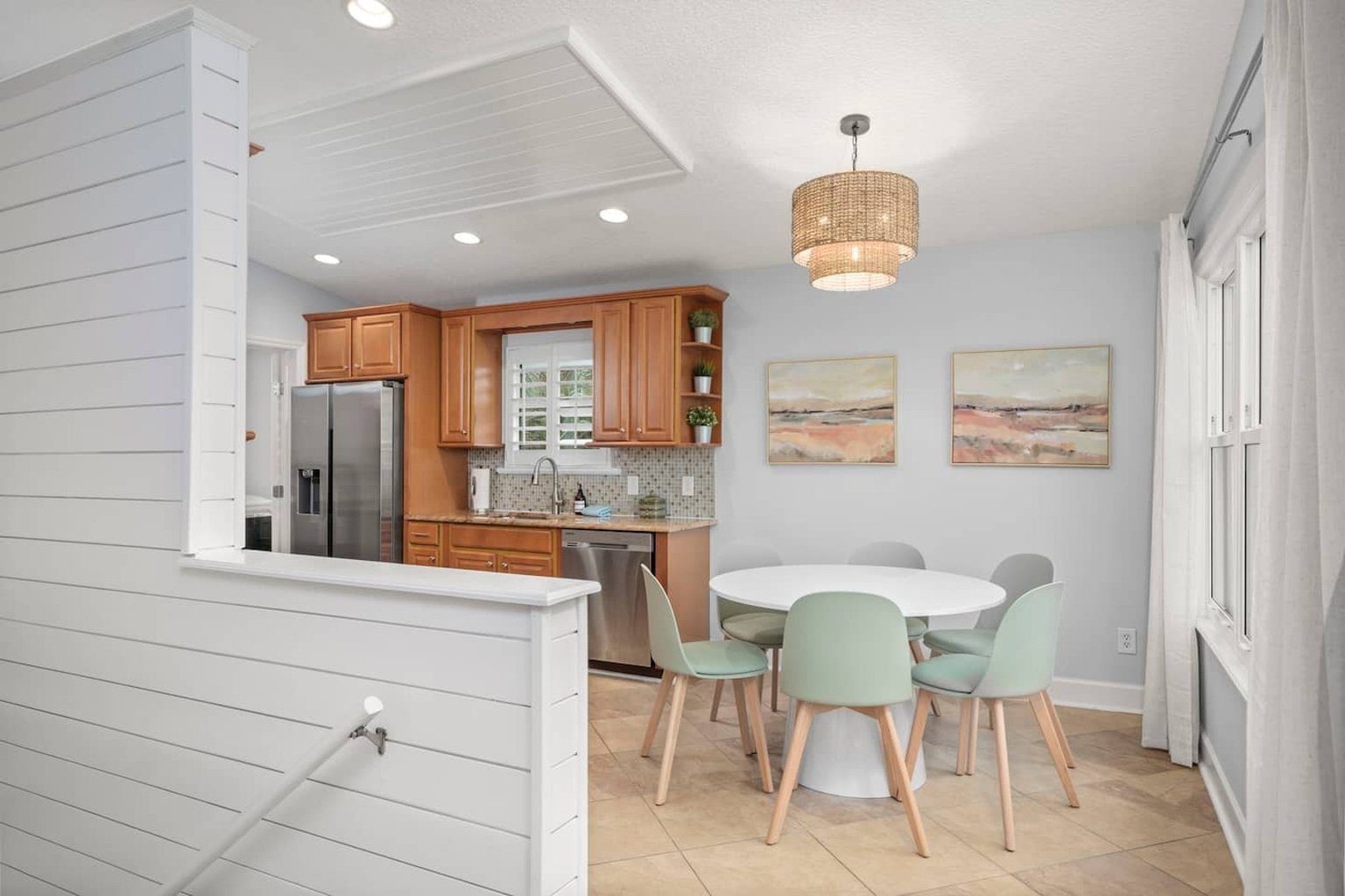 St. Augustine Vacation Rental