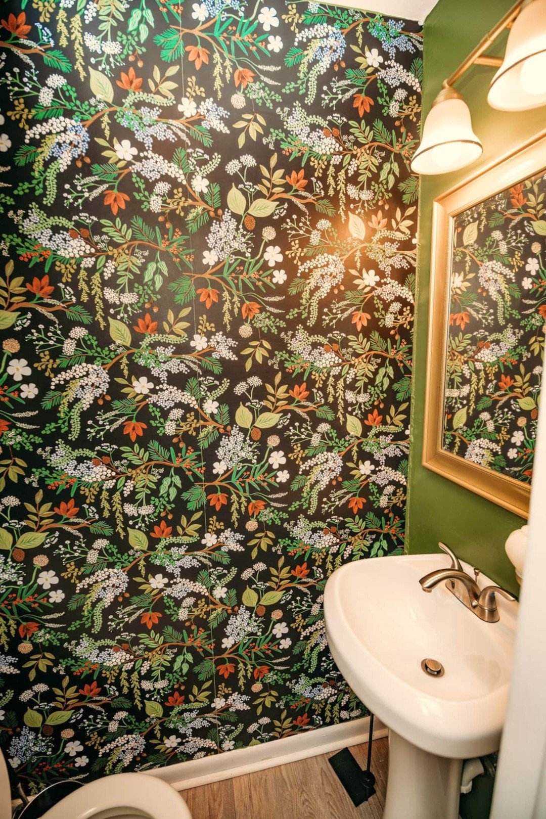 Coolbaugh Township Vacation Rental