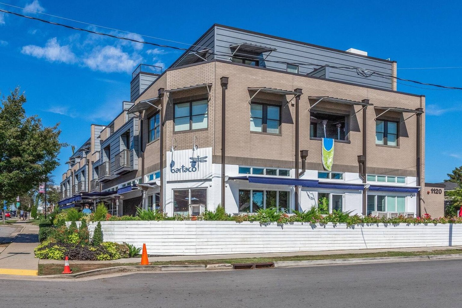 Nashville Vacation Rental