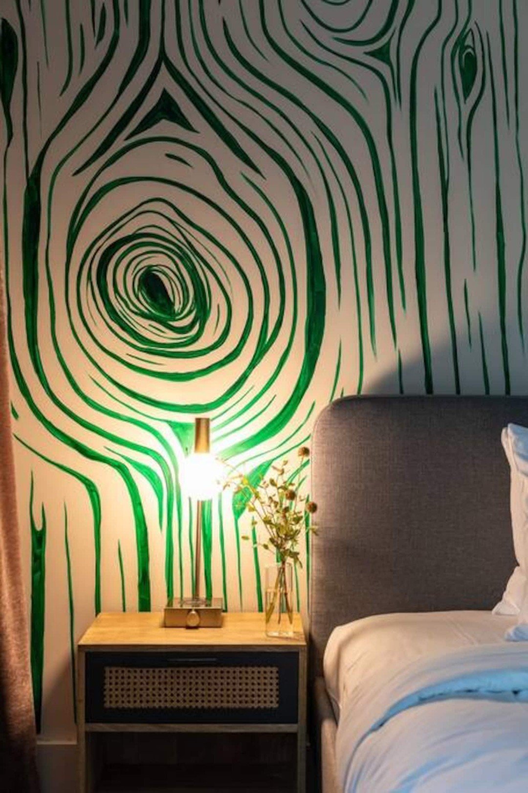 Nashville Vacation Rental