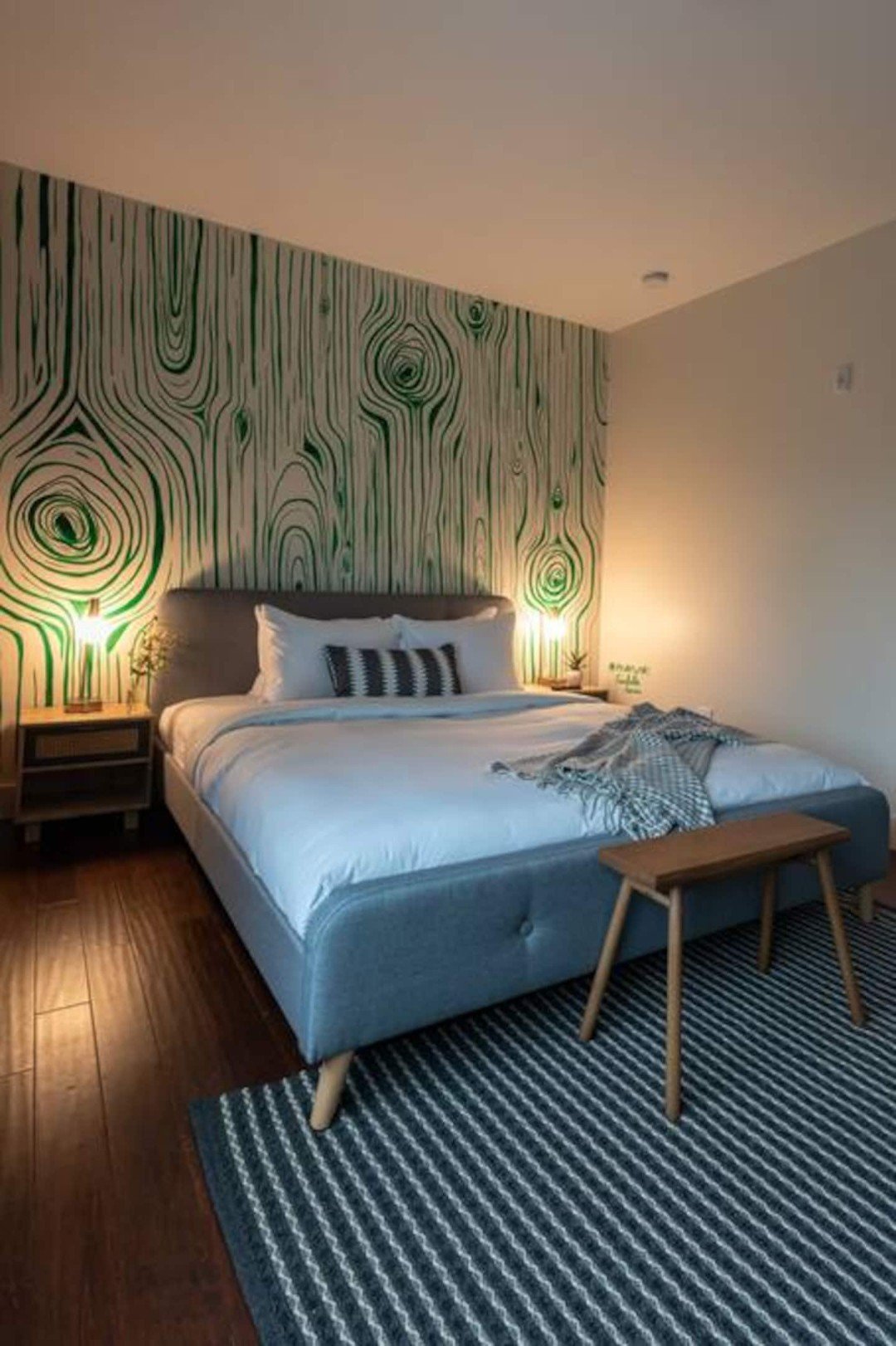 Nashville Vacation Rental
