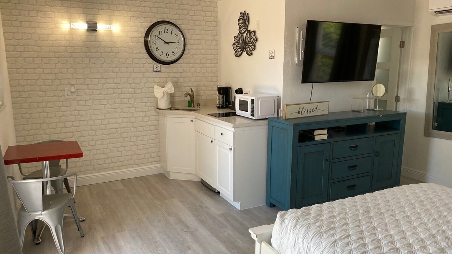 Lauderdale-by-the-Sea Vacation Rental