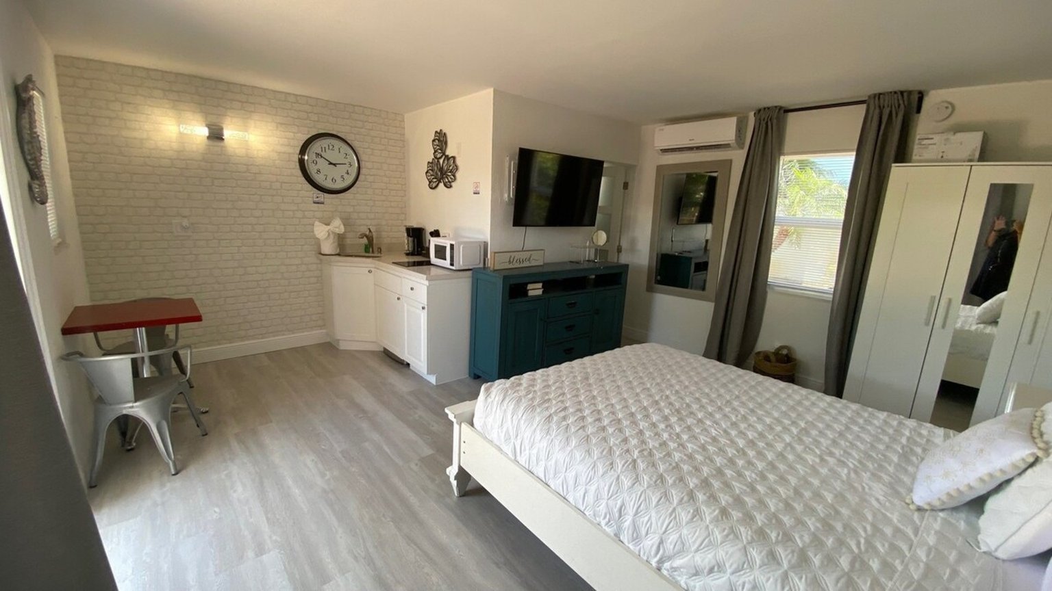 Lauderdale-by-the-Sea Vacation Rental