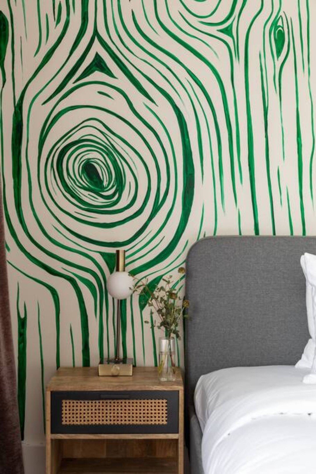 Nashville Vacation Rental