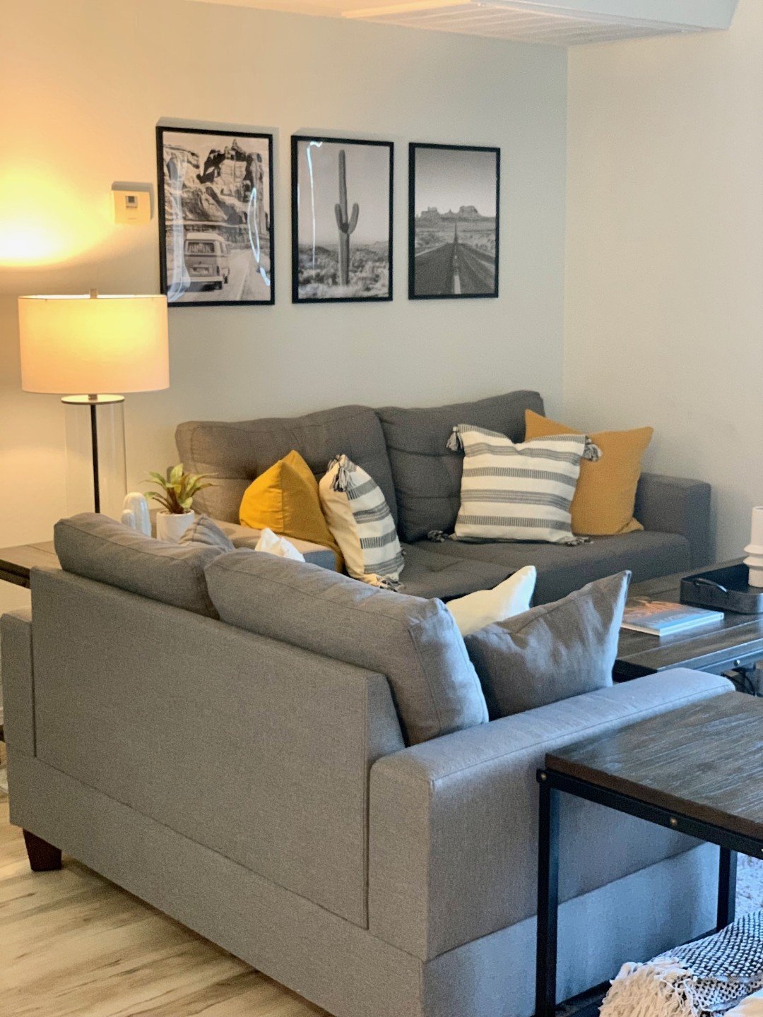 Scottsdale Vacation Rental