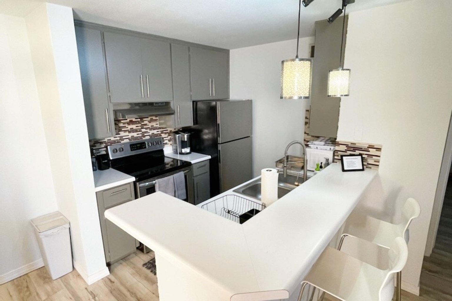 Scottsdale Vacation Rental