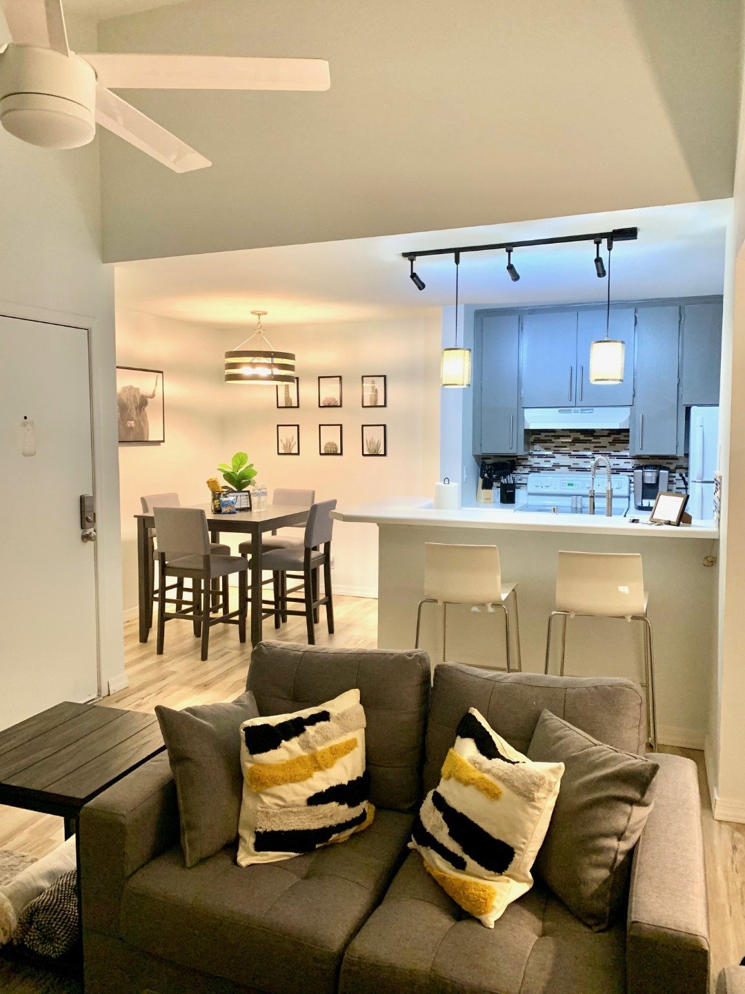 Scottsdale Vacation Rental