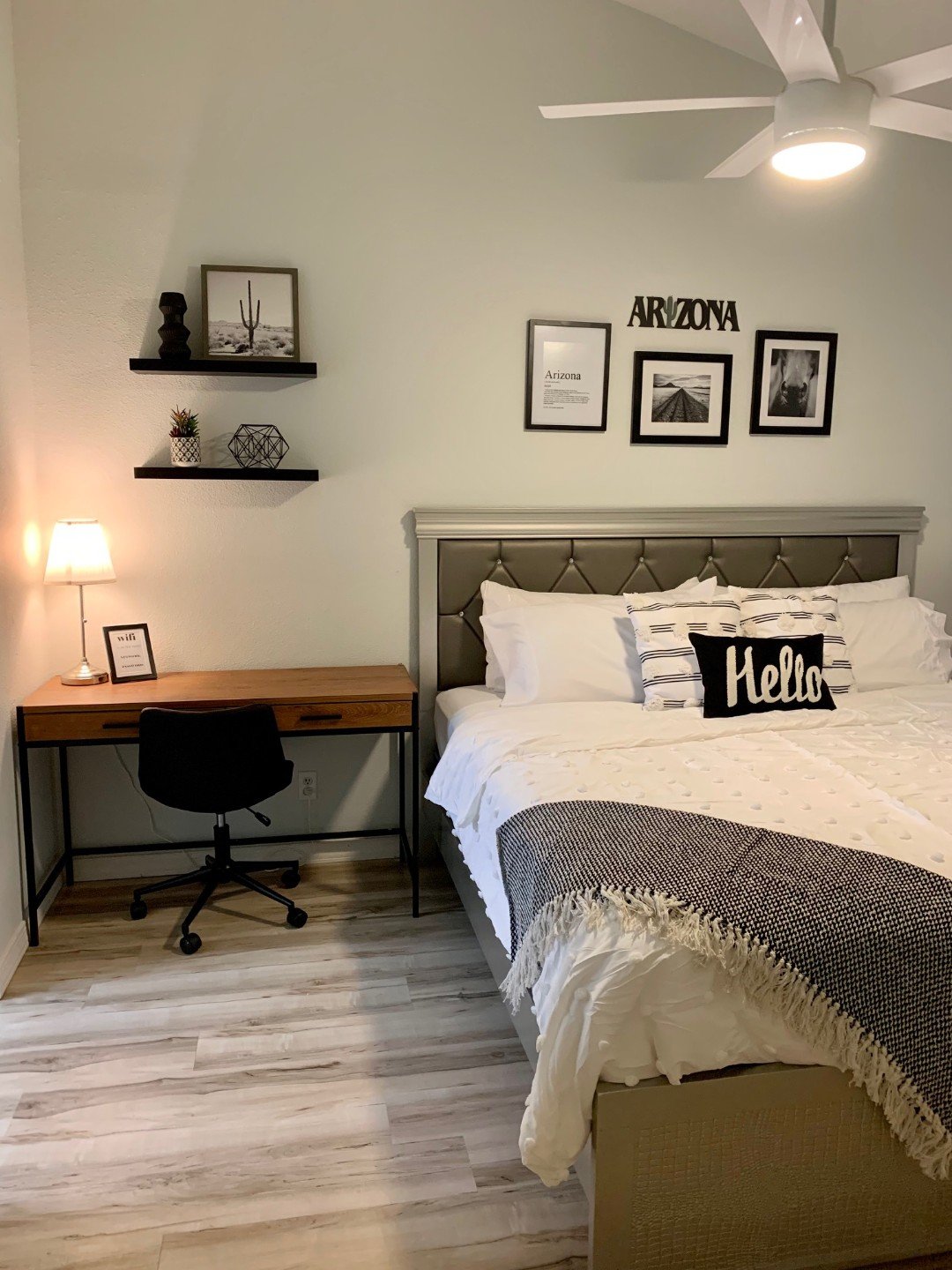 Scottsdale Vacation Rental