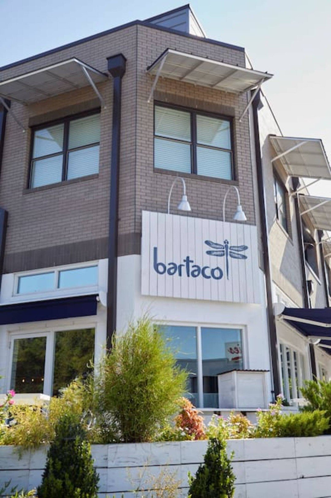 Nashville Vacation Rental