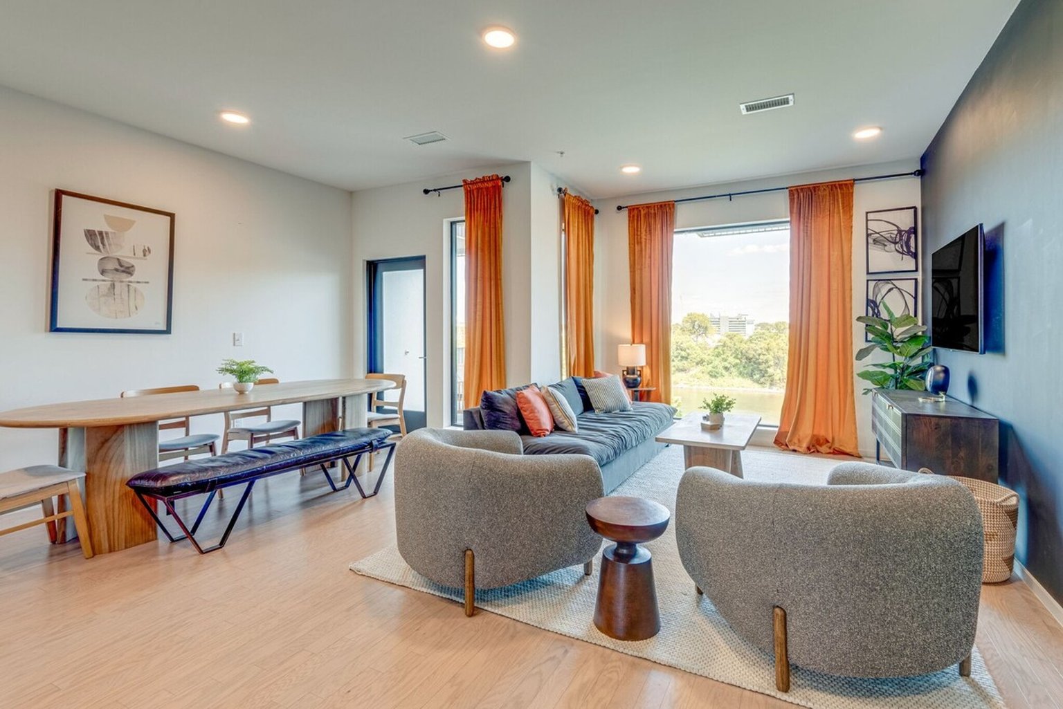 Nashville Vacation Rental