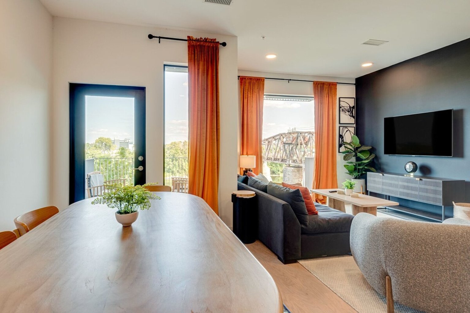 Nashville Vacation Rental