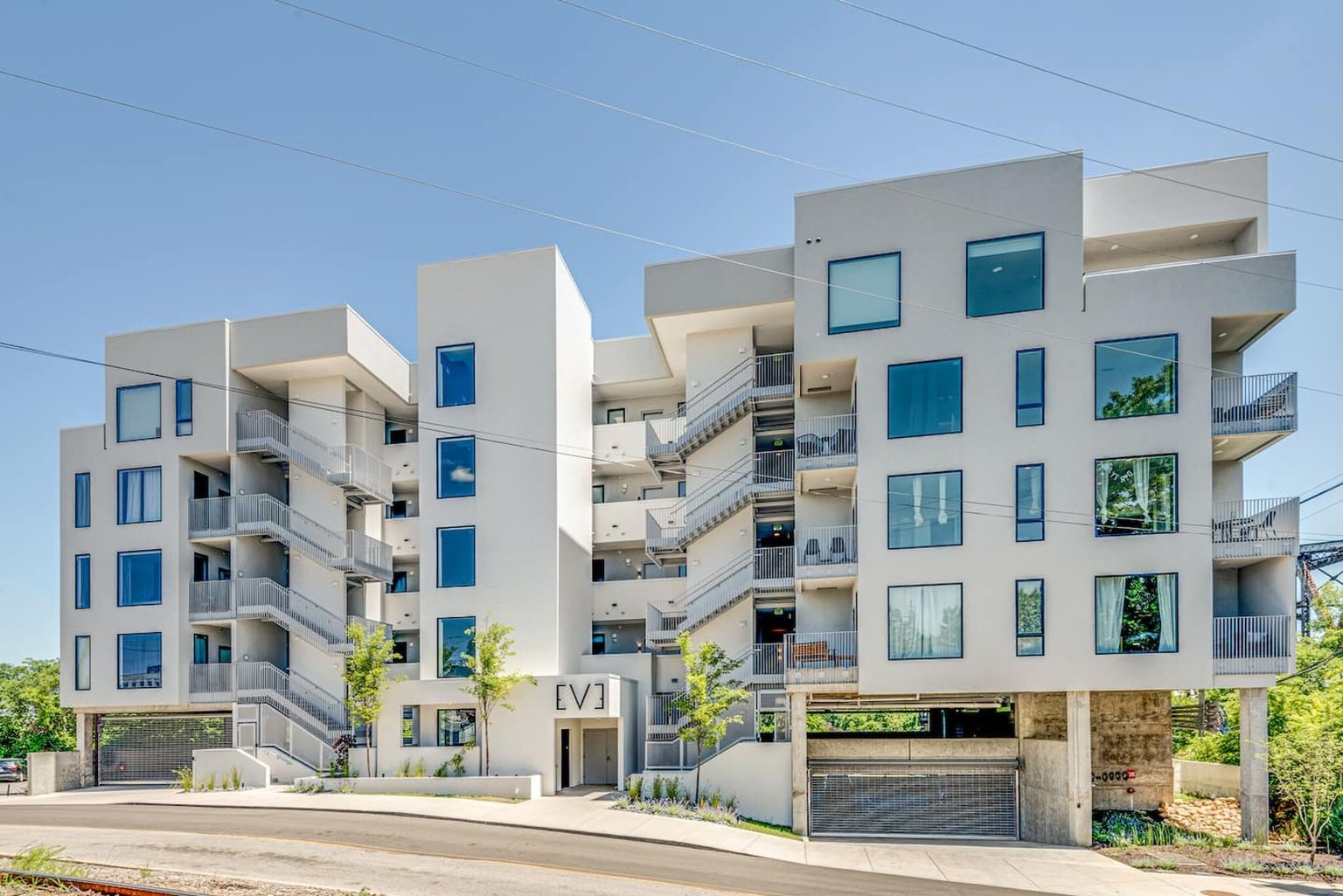 Nashville Vacation Rental