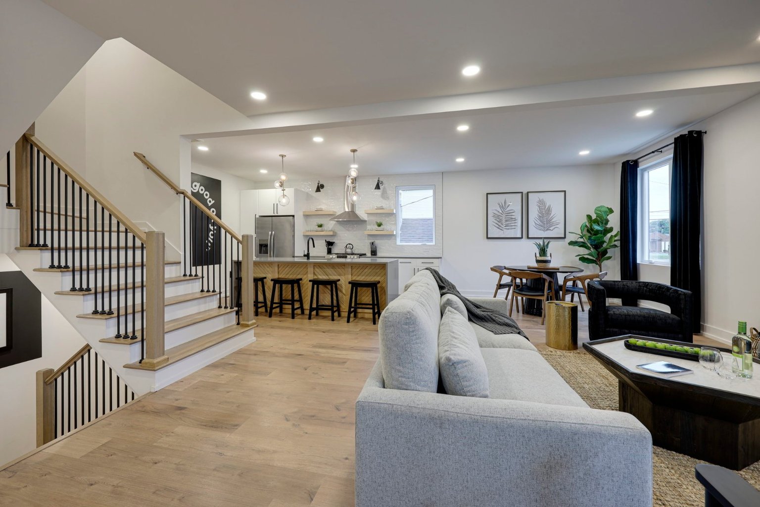 Nashville Vacation Rental