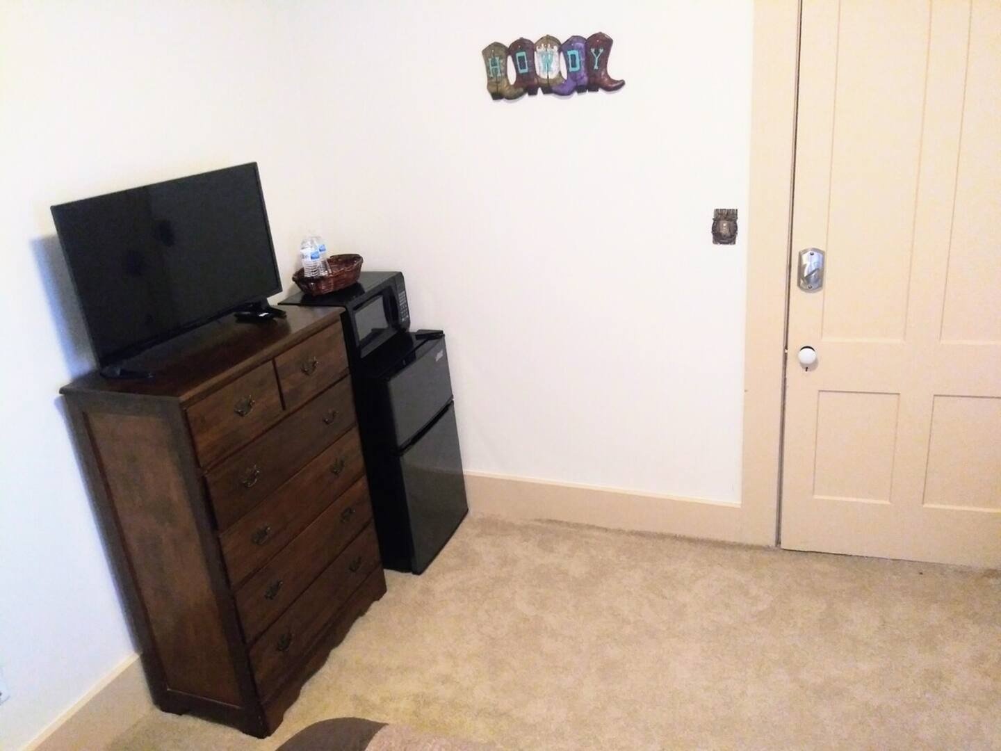 Concord Vacation Rental