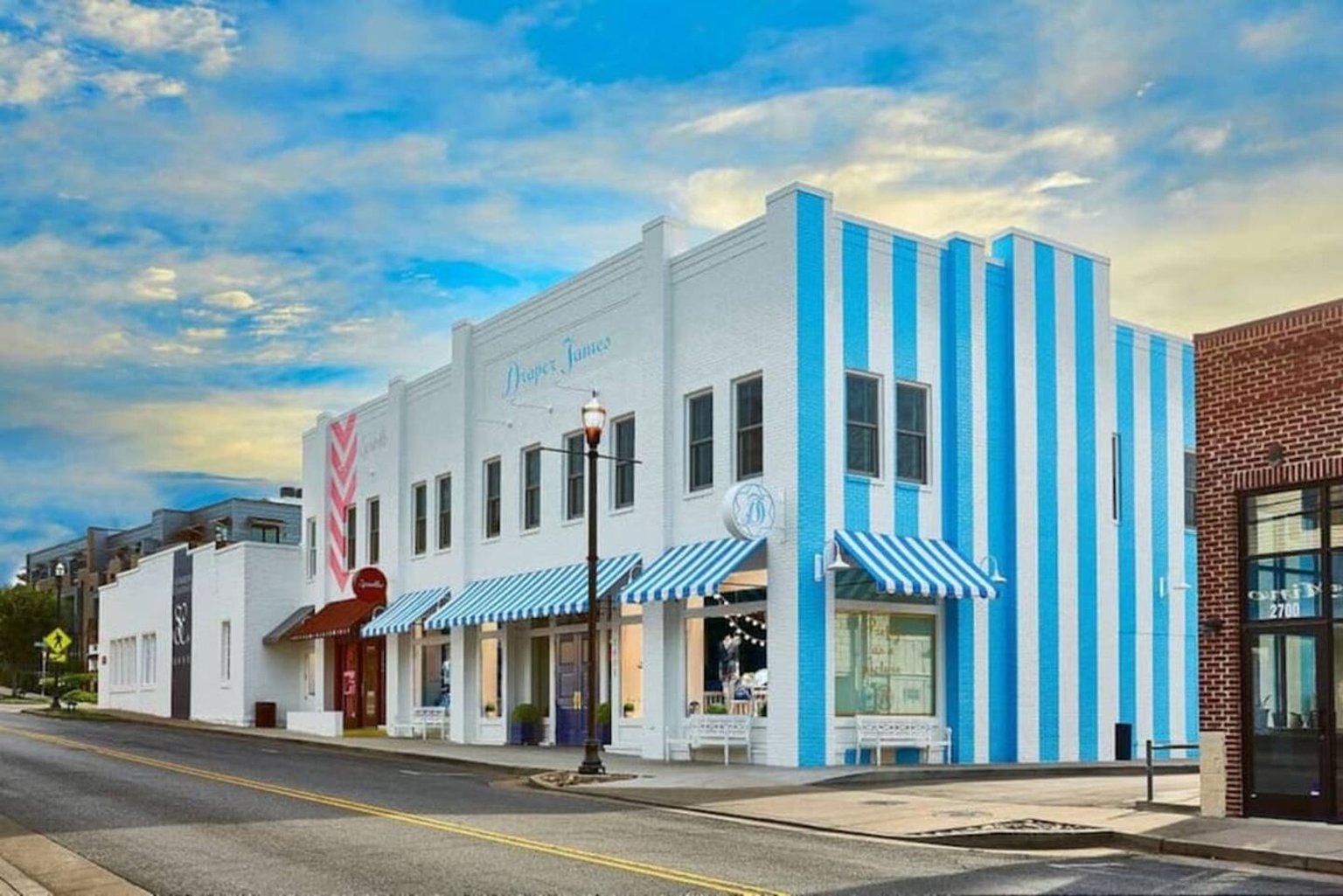 Nashville Vacation Rental