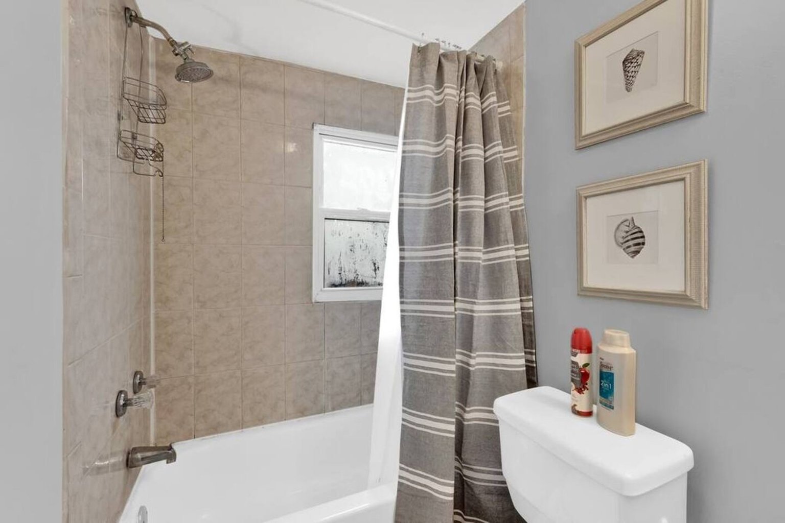 Philadelphia Vacation Rental