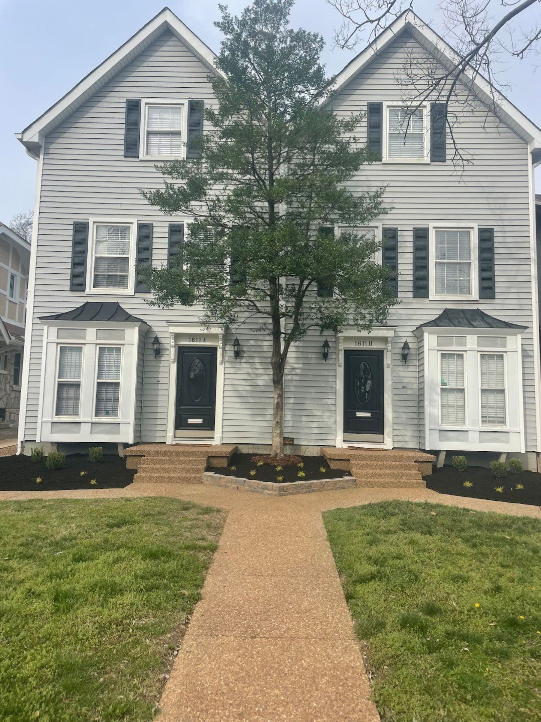 Nashville Vacation Rental