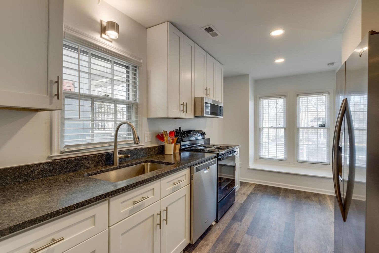 Nashville Vacation Rental