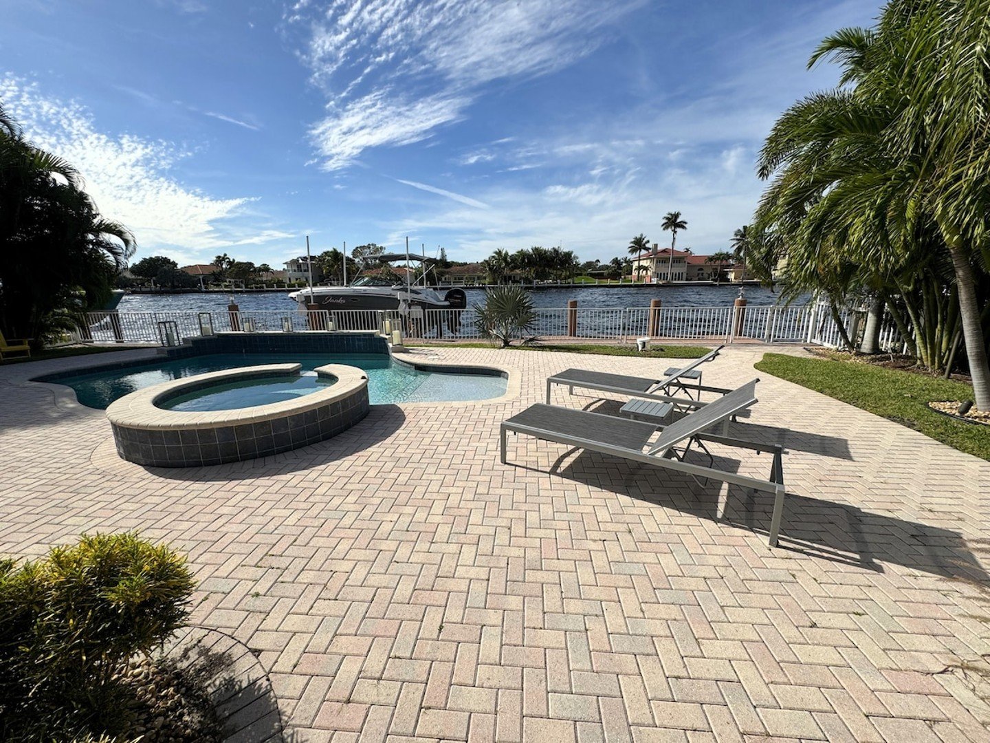 Lauderdale-by-the-Sea Vacation Rental