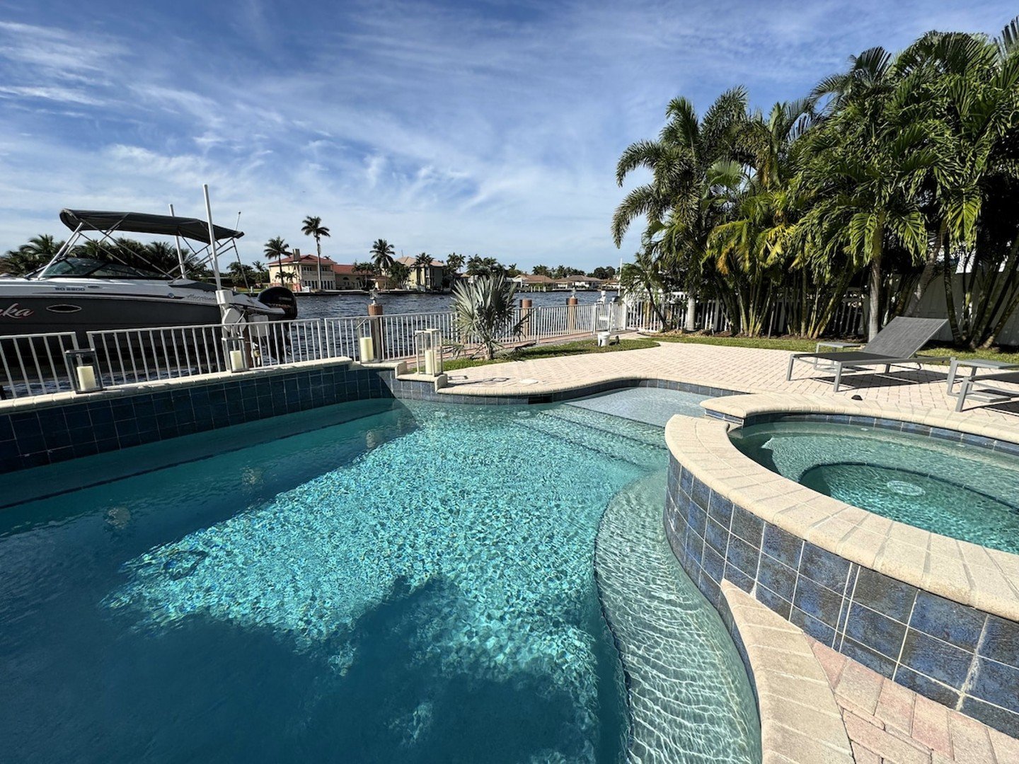 Lauderdale-by-the-Sea Vacation Rental