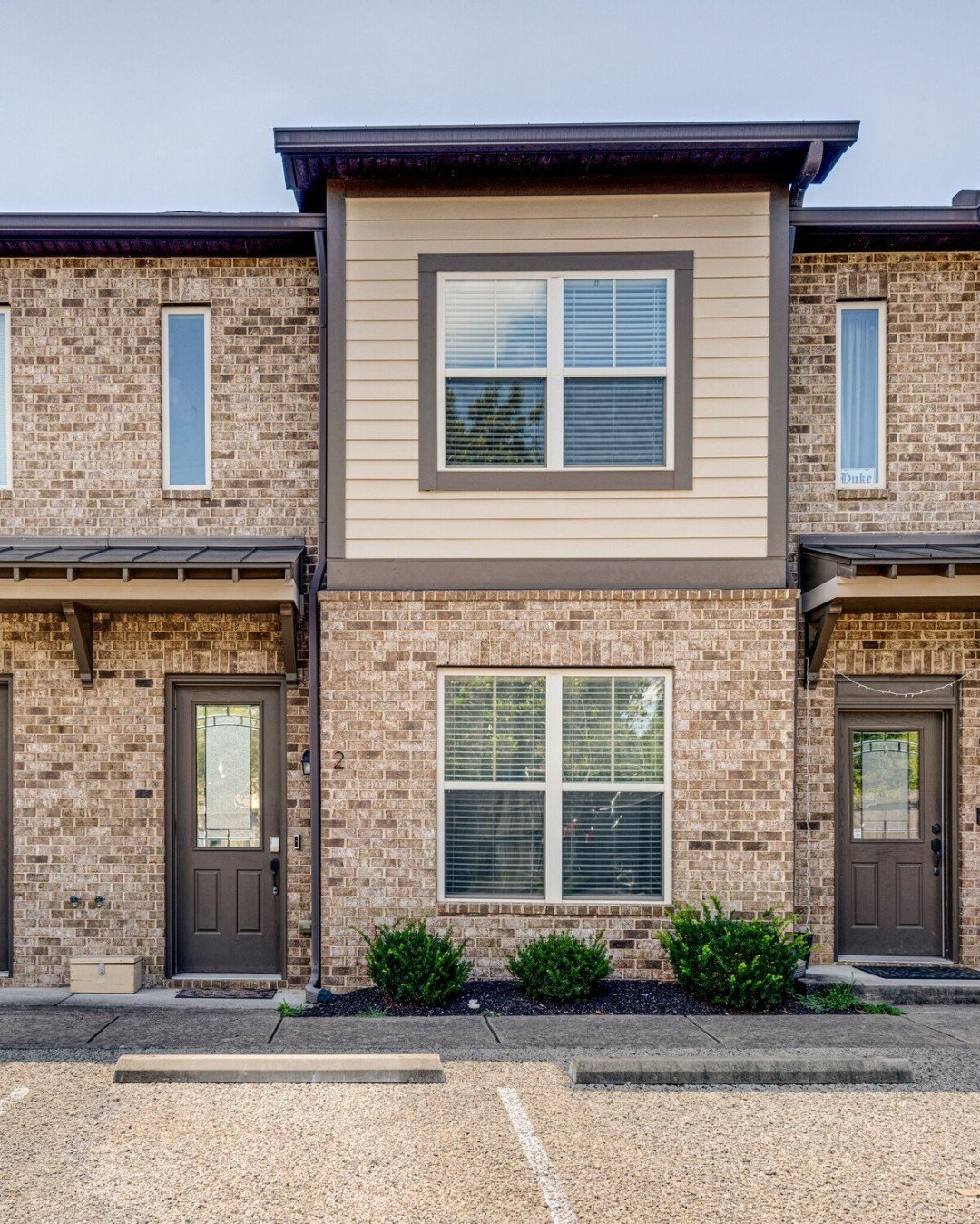 Nashville Vacation Rental