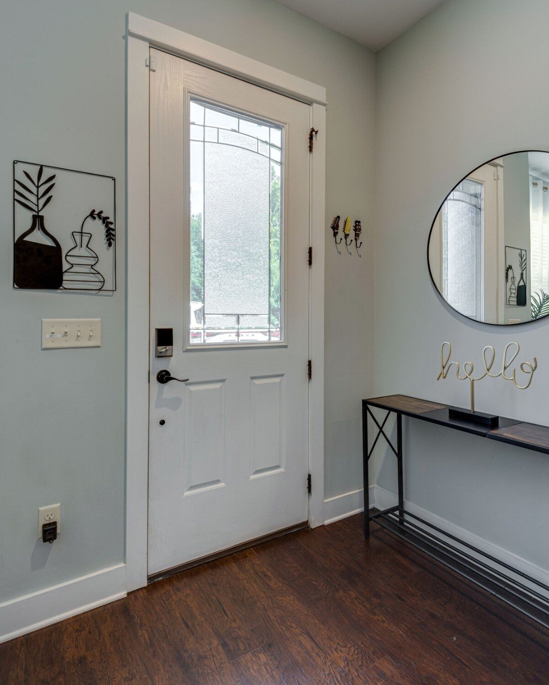 Nashville Vacation Rental