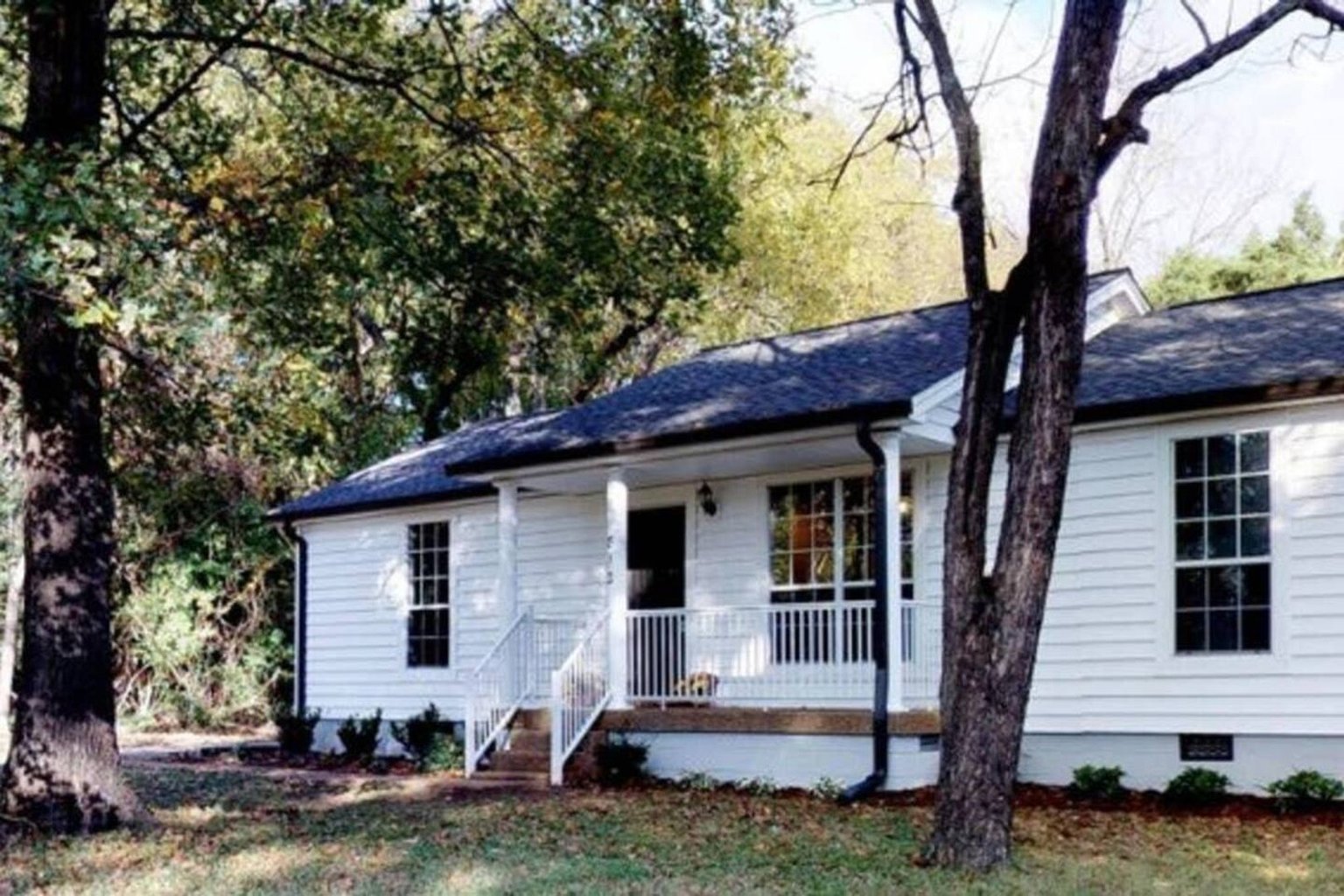 Nashville Vacation Rental