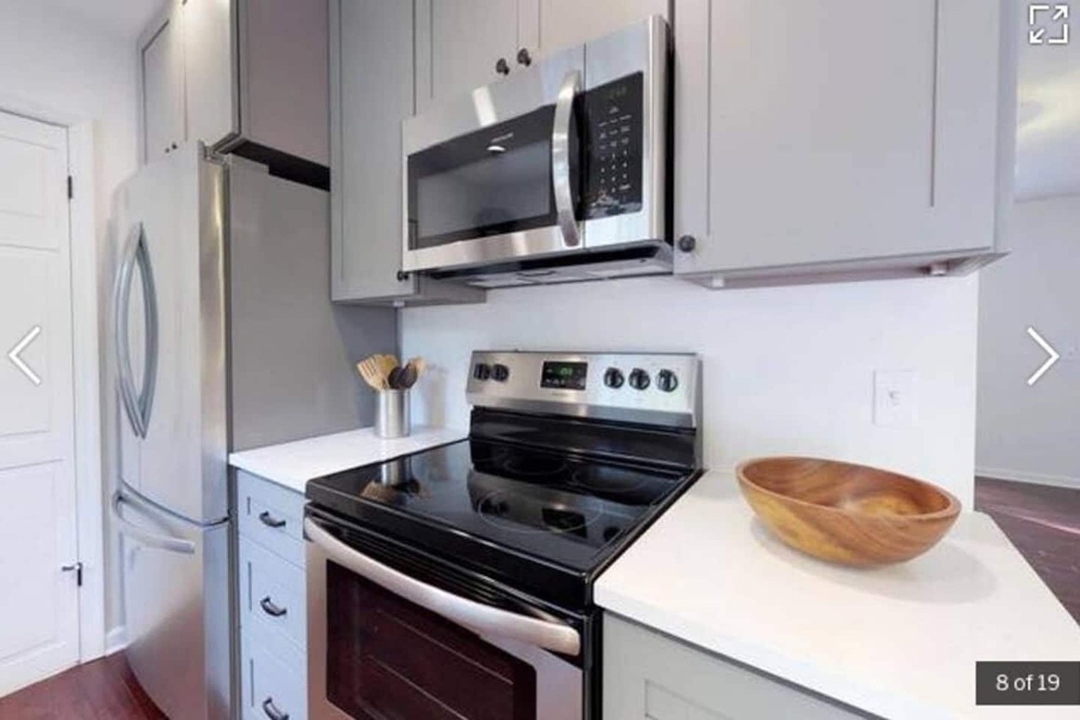 Nashville Vacation Rental