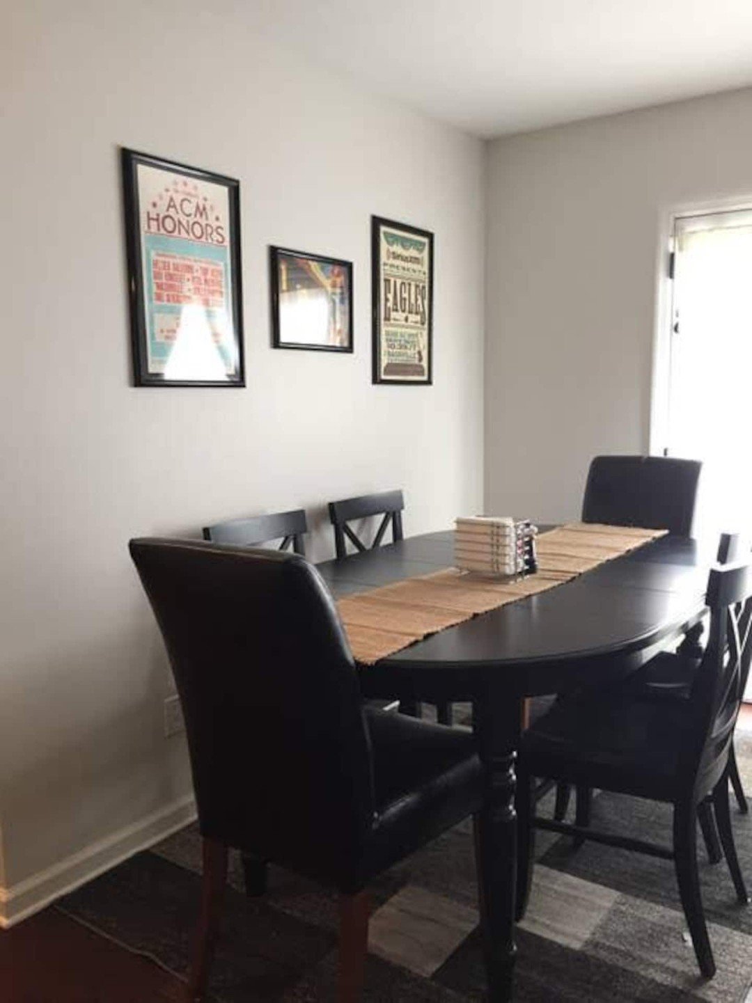 Nashville Vacation Rental