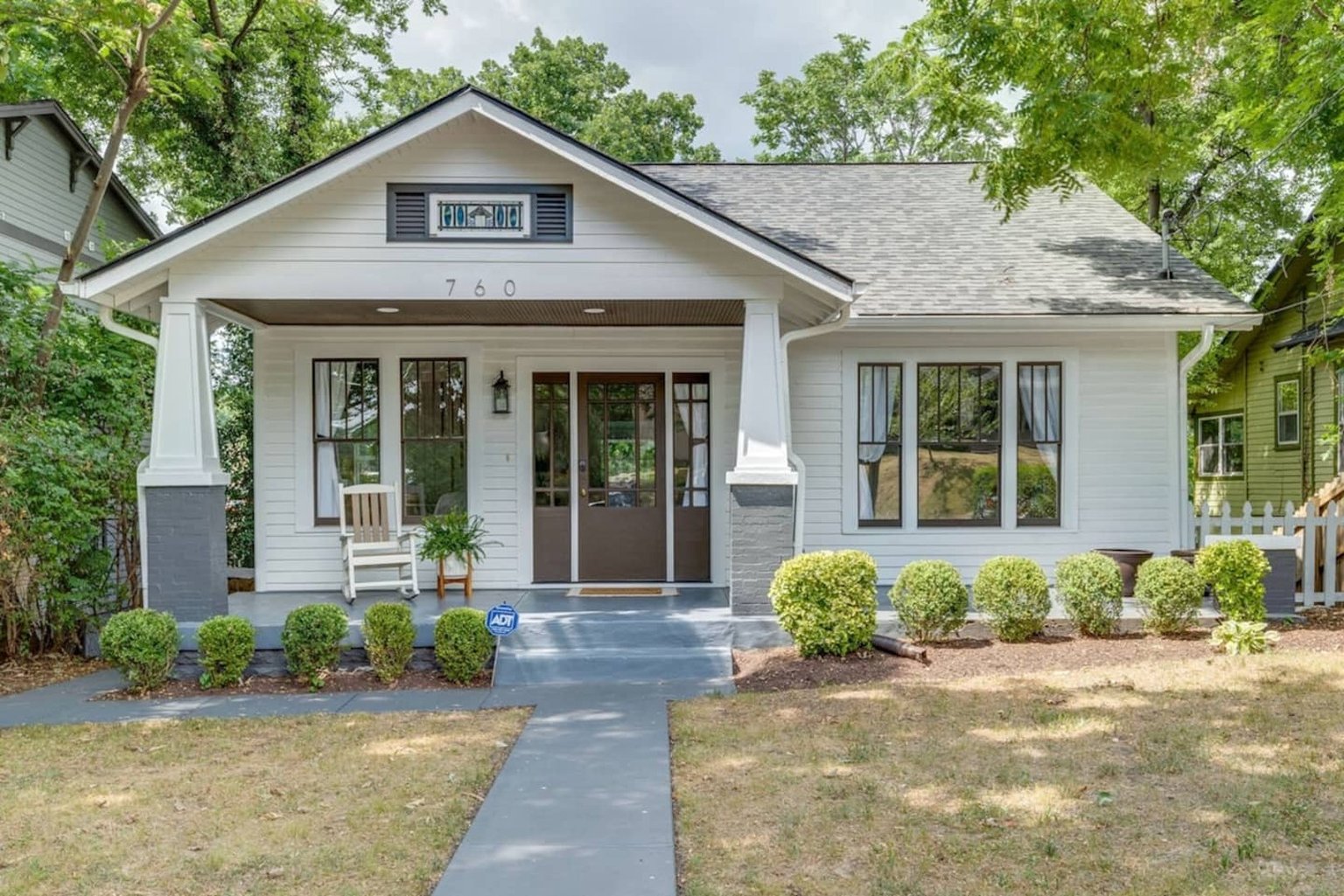 Nashville Vacation Rental