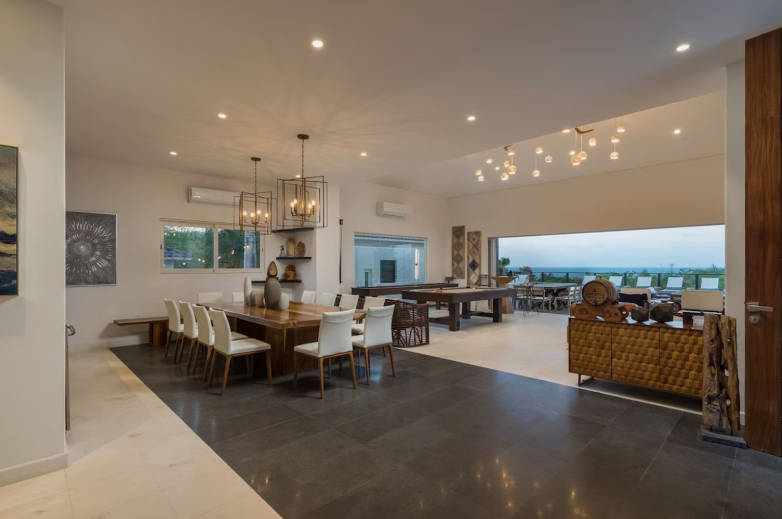 PUNTA MITA Vacation Rental