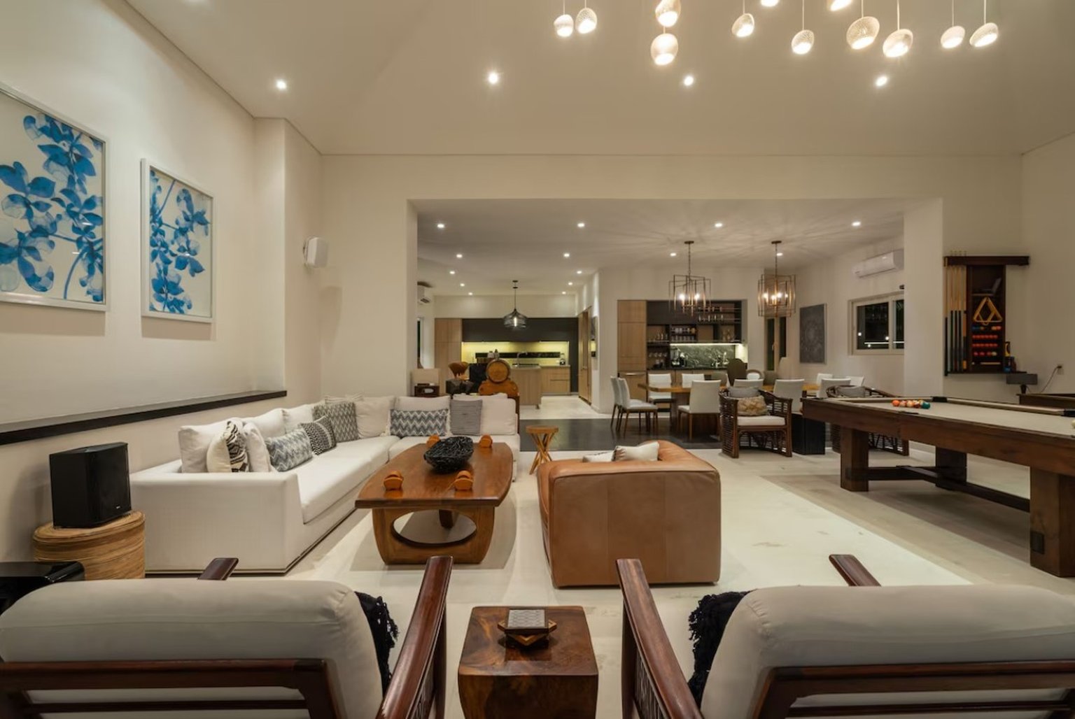 PUNTA MITA Vacation Rental