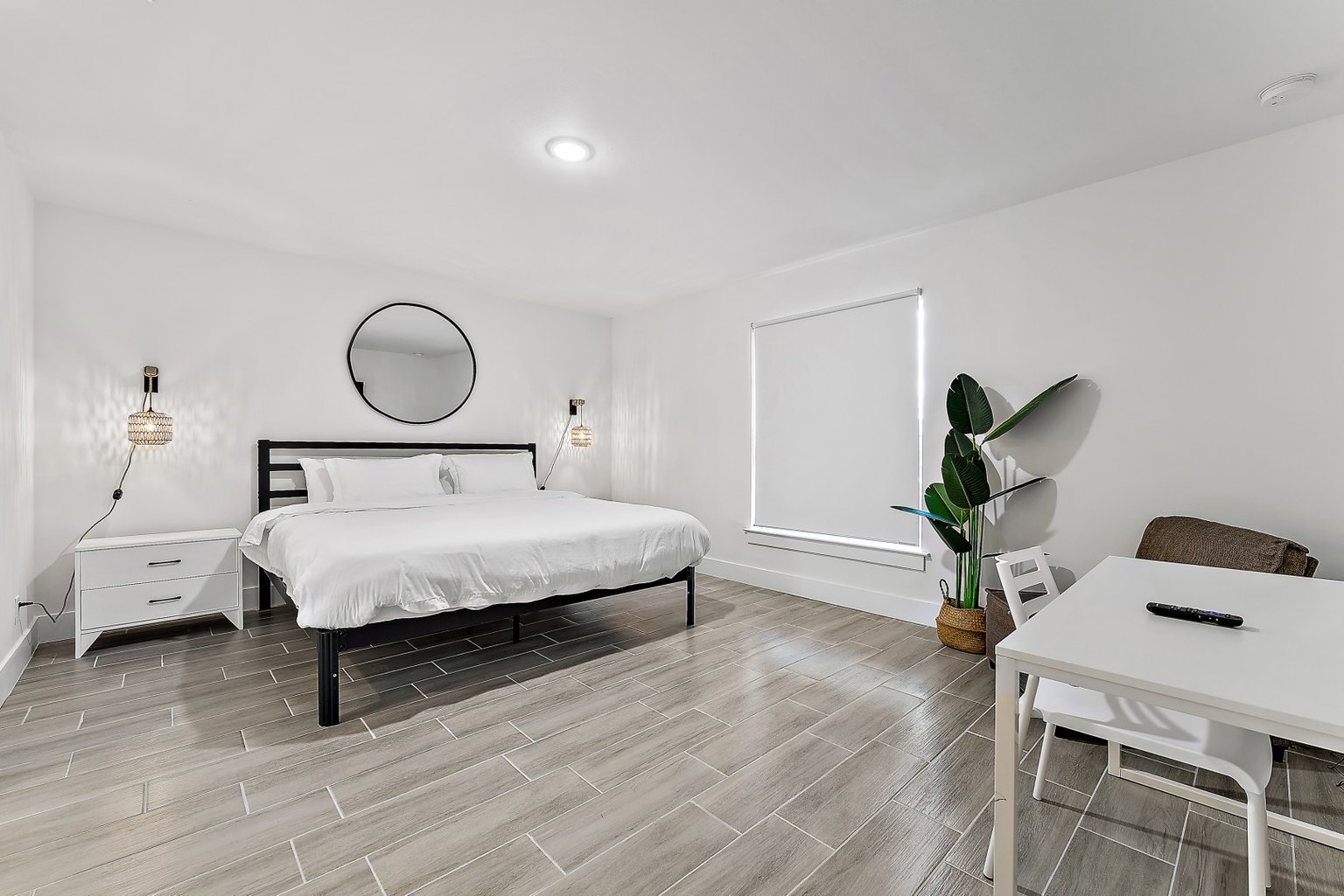 West Palm Beach Vacation Rental