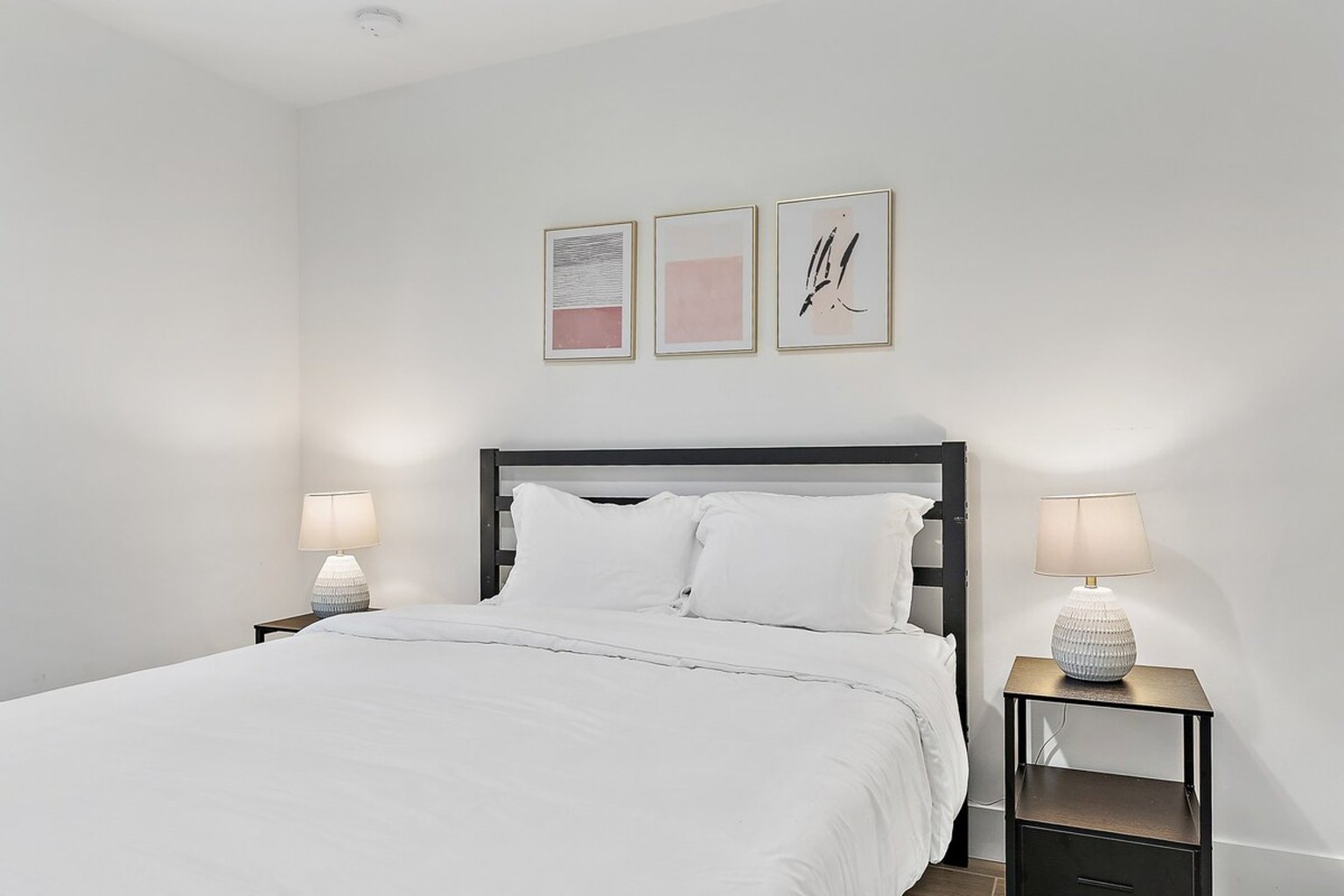 West Palm Beach Vacation Rental