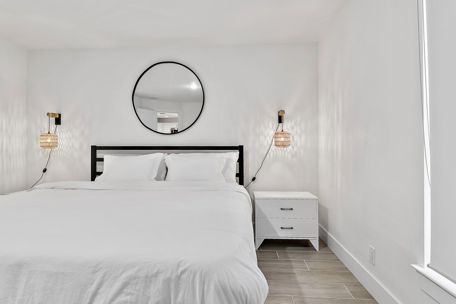 West Palm Beach Vacation Rental