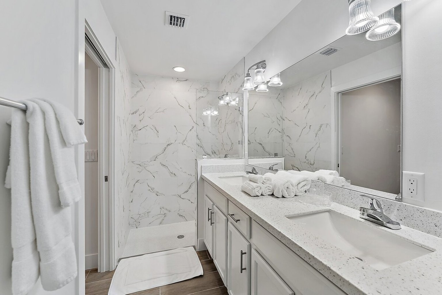 West Palm Beach Vacation Rental