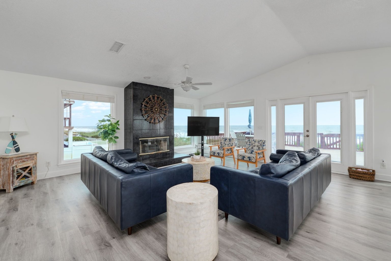 St. Augustine Vacation Rental