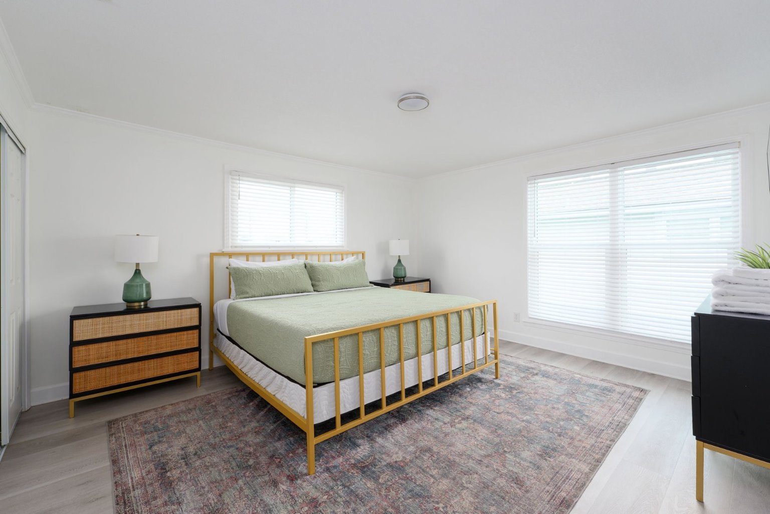 St. Augustine Vacation Rental