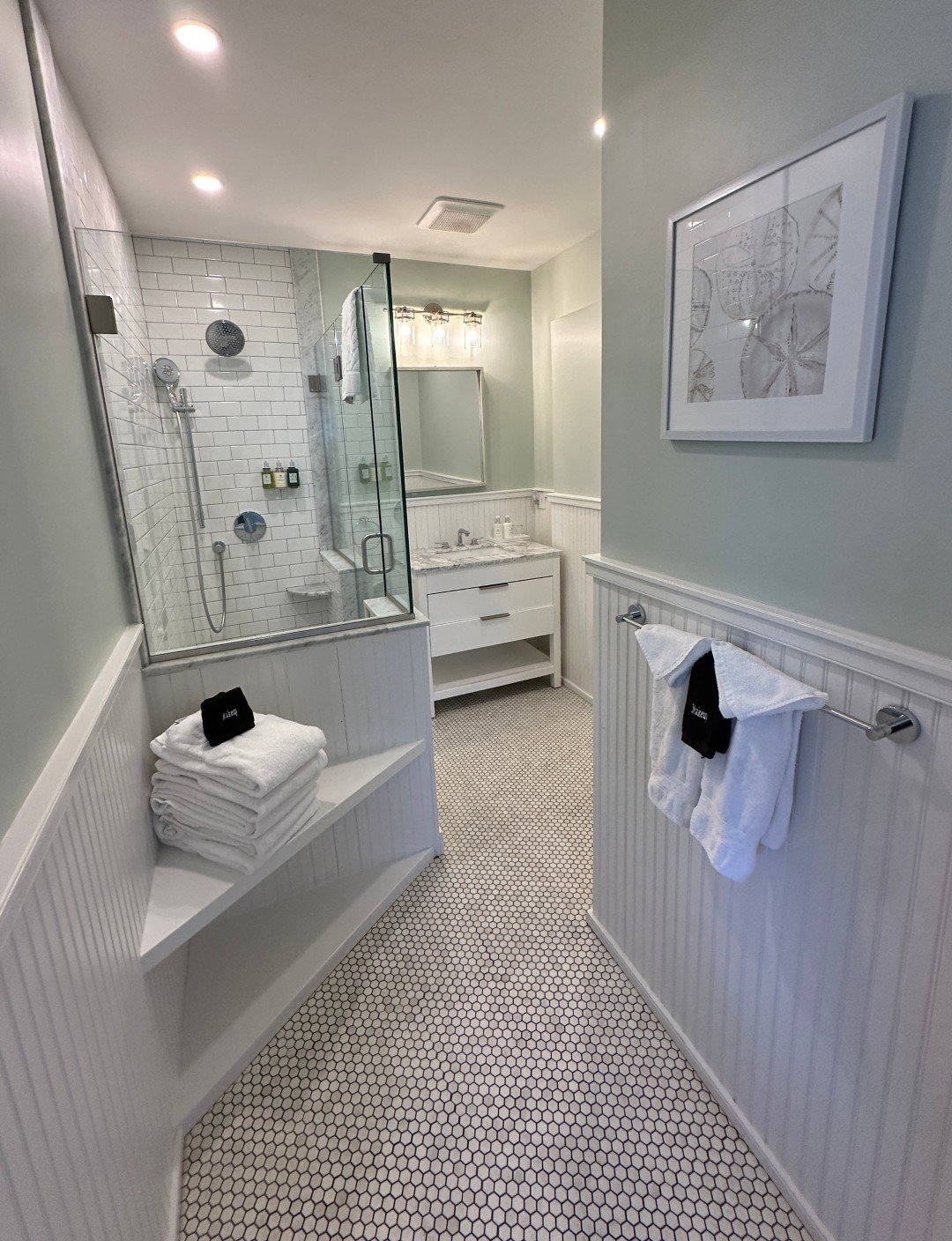 Newport Vacation Rental
