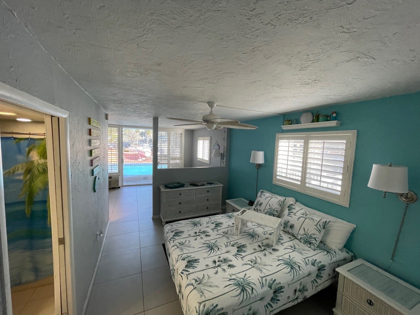 Clearwater Vacation Rental